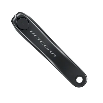 Shimano Ultegra R8100 12s 52-36T 完成車外し Shimano (R8100-P) Ultegra 12 Spd Hollowtech-2 Front Chainwheel