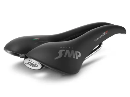 Selle SMP Well M1 אוכף