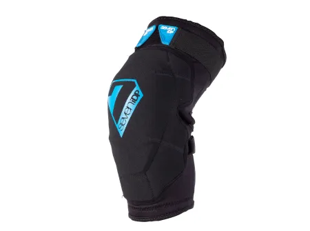7idp Flex Knee מגיני ברכיים