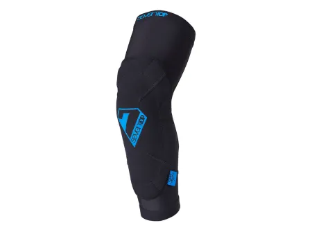 7idp Sam Hill Knee מגיני ברכיים