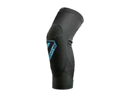 7idp Transition Knee מגיני ברכיים