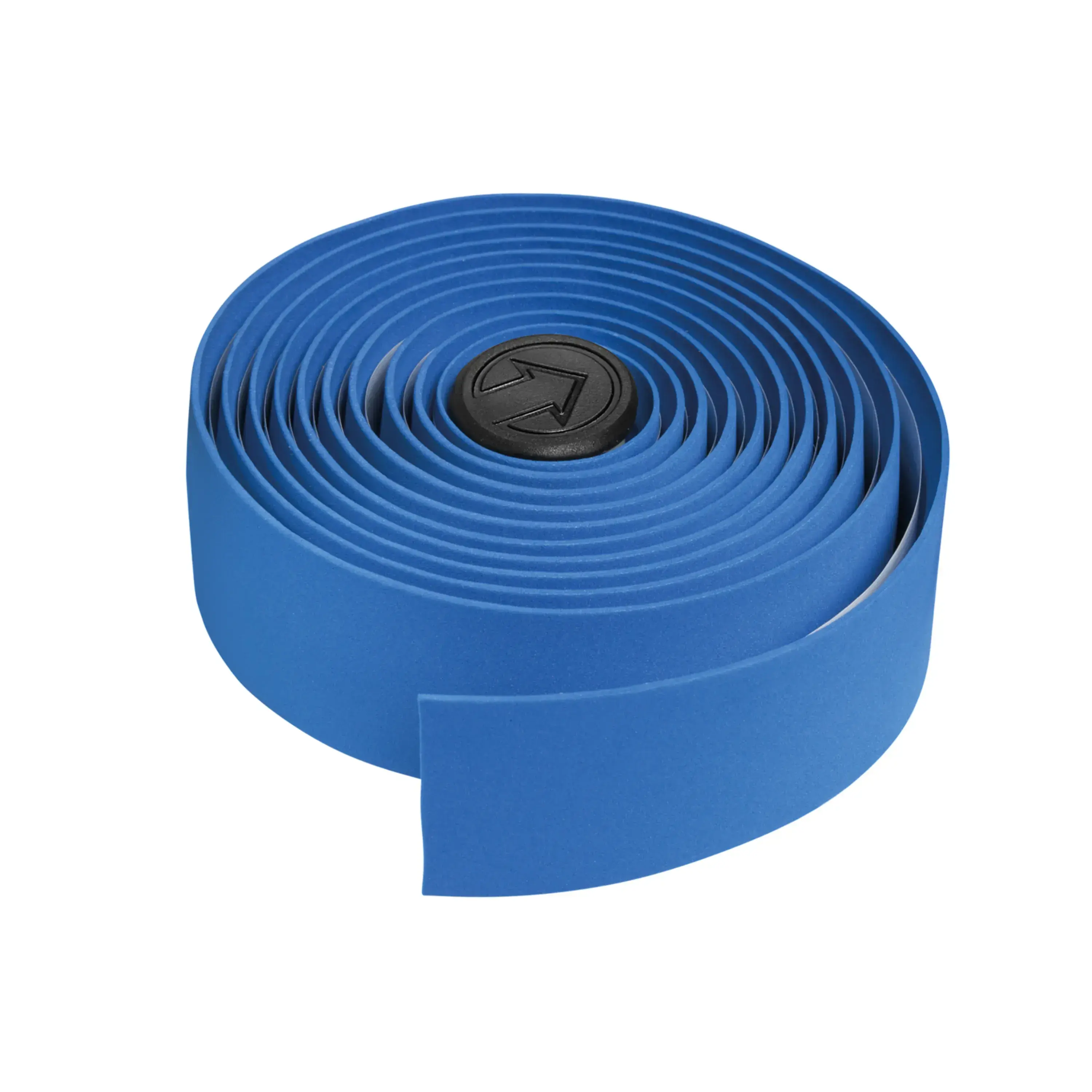 Pro Sport Control Tape 3