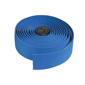 Pro Sport Control Tape