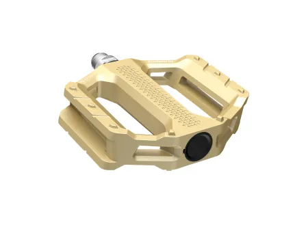 Shimano (PD-EF202) SPD Pedal