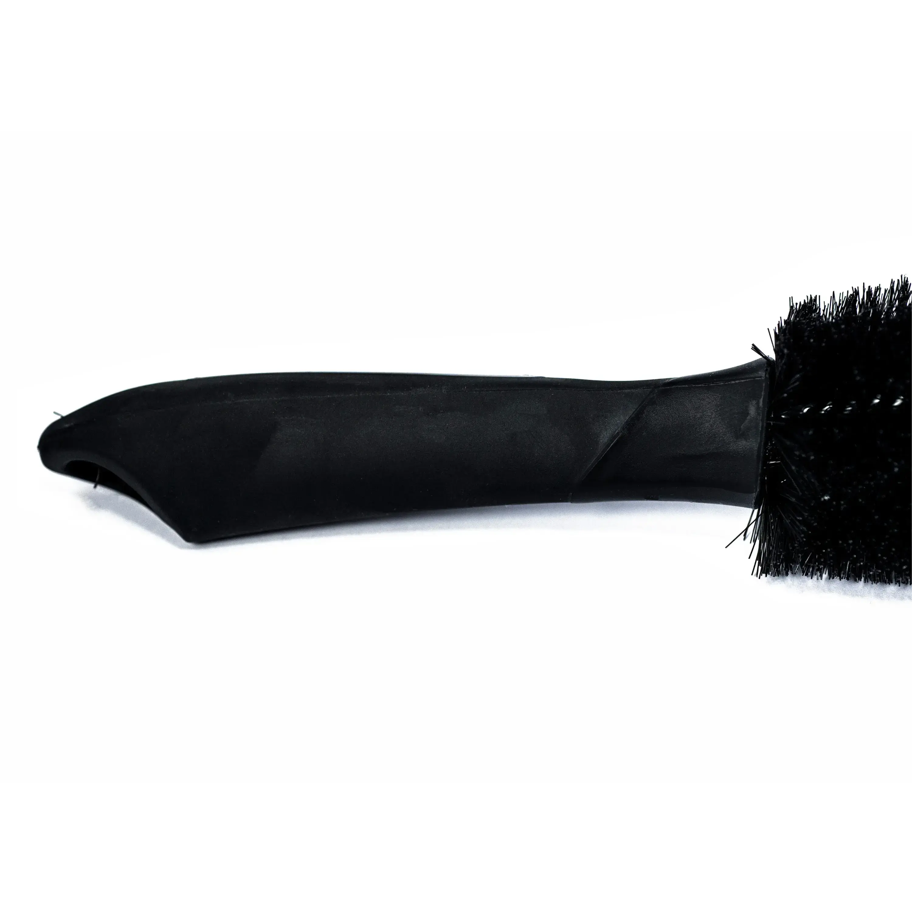 Muc-Off Wheel & Compomemt Brush מברשת לאופניים 7