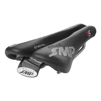 Selle SMP T5 אוכף טריאתלון 3