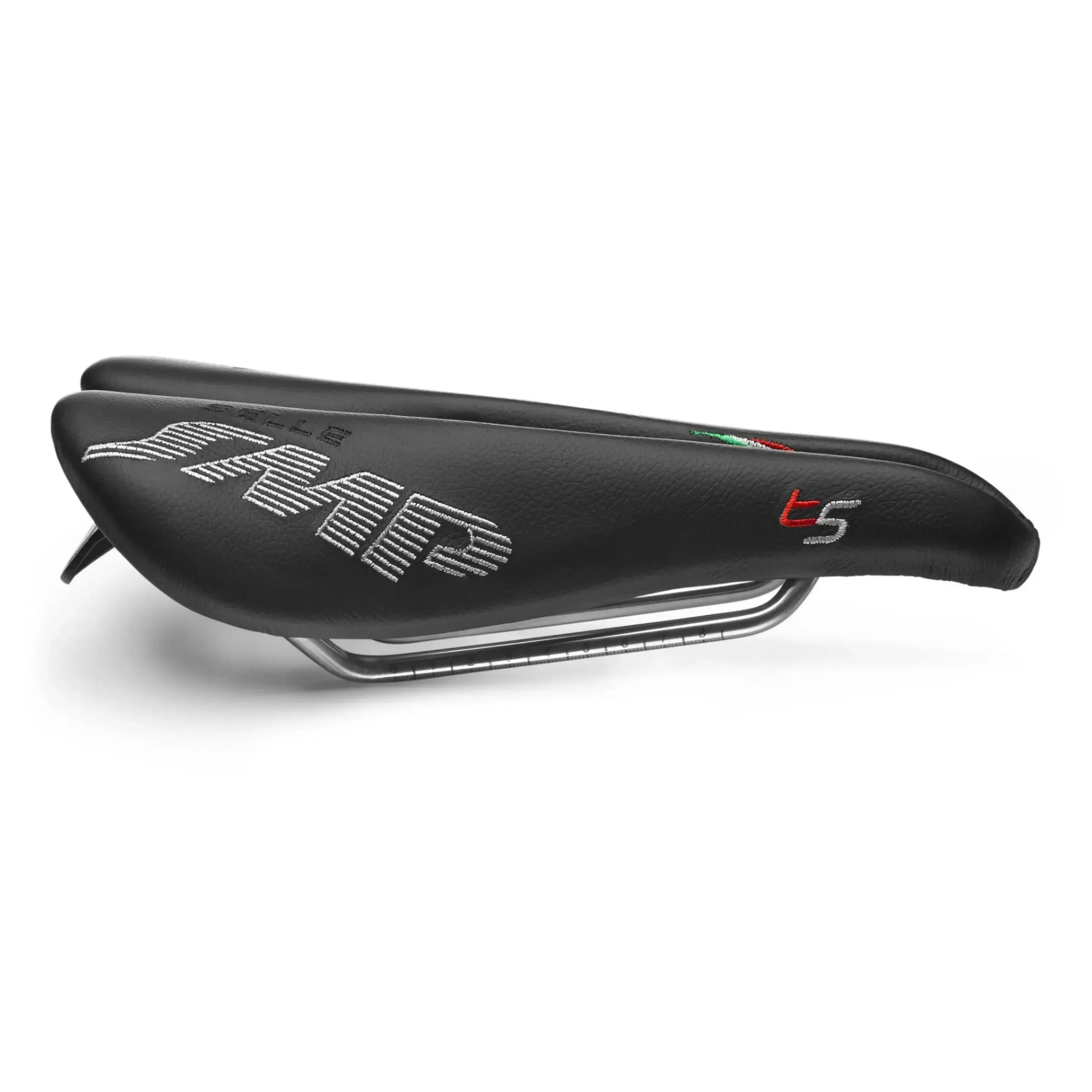 Selle SMP T5 אוכף טריאתלון 5
