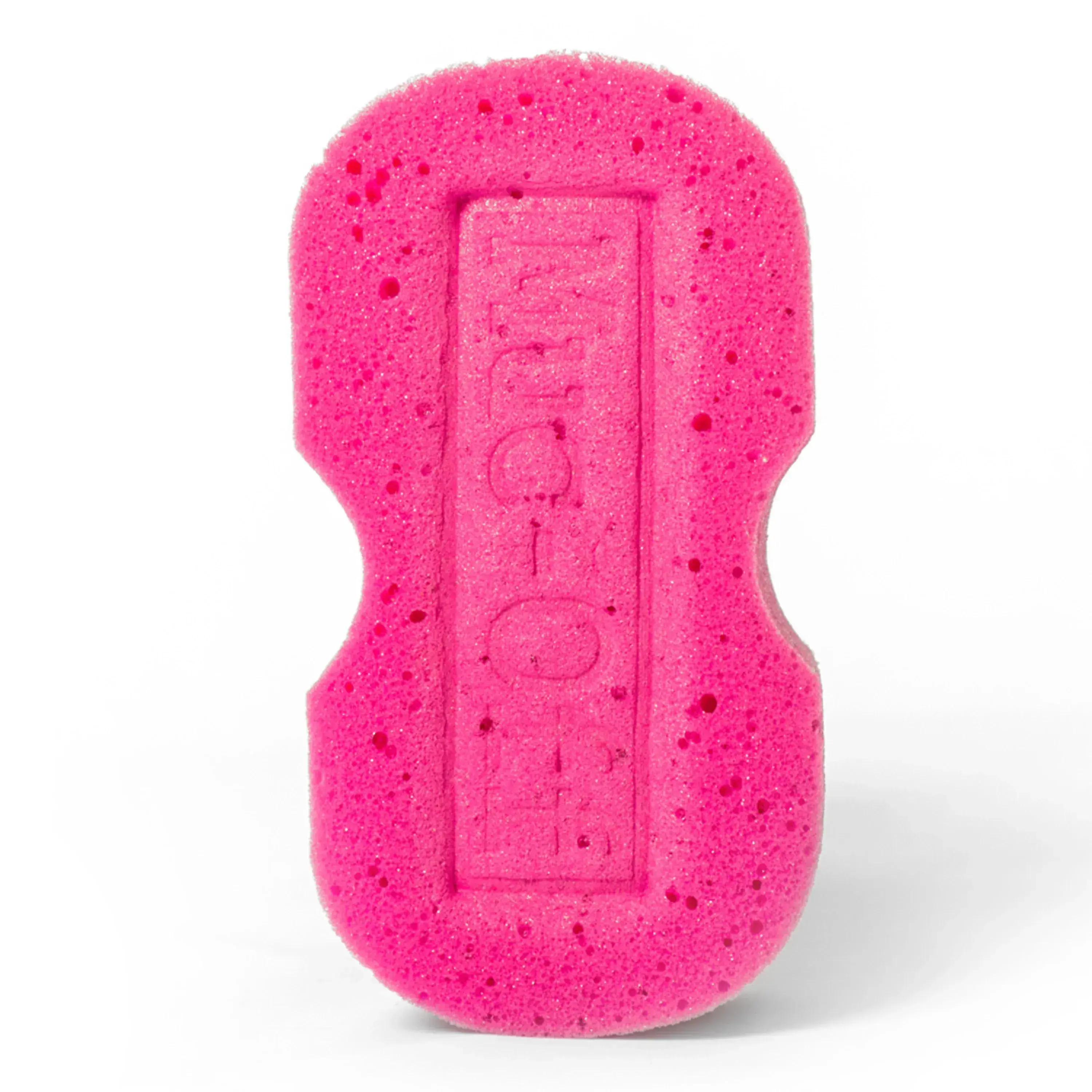 Muc-Off Expanding Microcell Sponge ספוג ניקוי לאופניים 3
