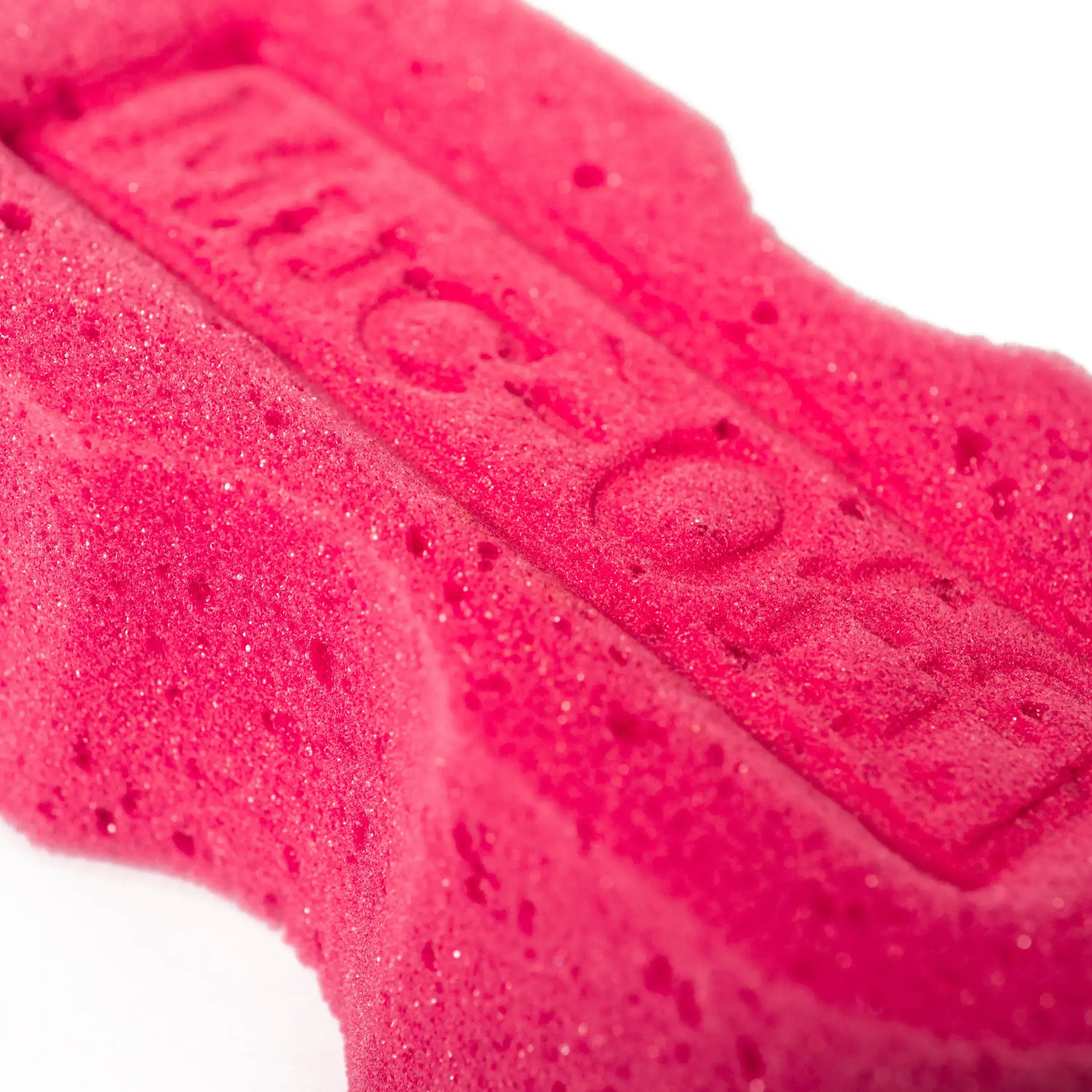 Muc-Off Expanding Microcell Sponge ספוג ניקוי לאופניים 5