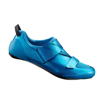 Shimano TR9 (TR-901) נעל טריאתלון