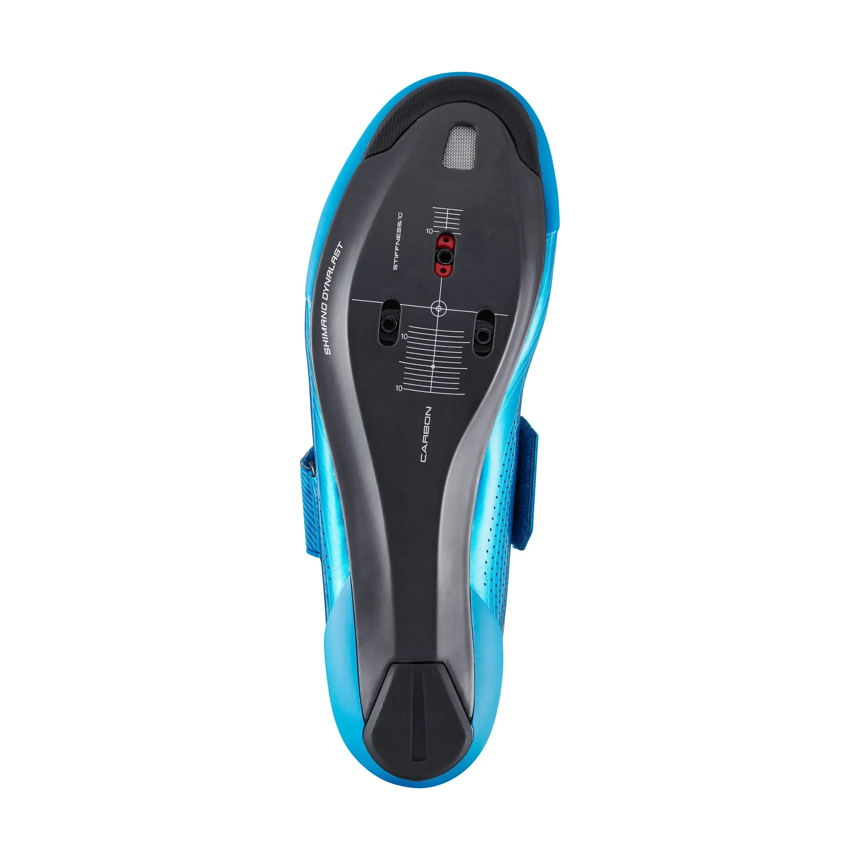 Shimano TR9 (TR-901)  נעל טריאתלון 7