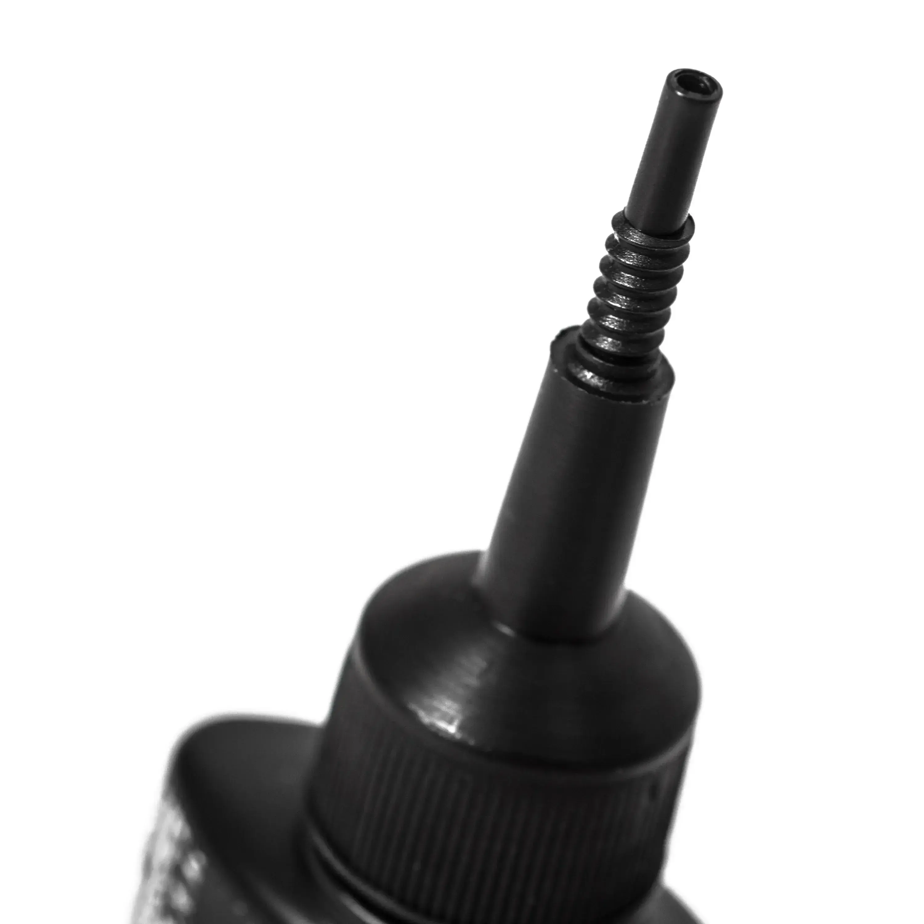 Muc-Off eBike Dry Chain Lube שמן יבש לאופניים חשמליים 5