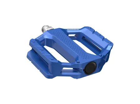 Shimano (PD-EF202) SPD Pedal