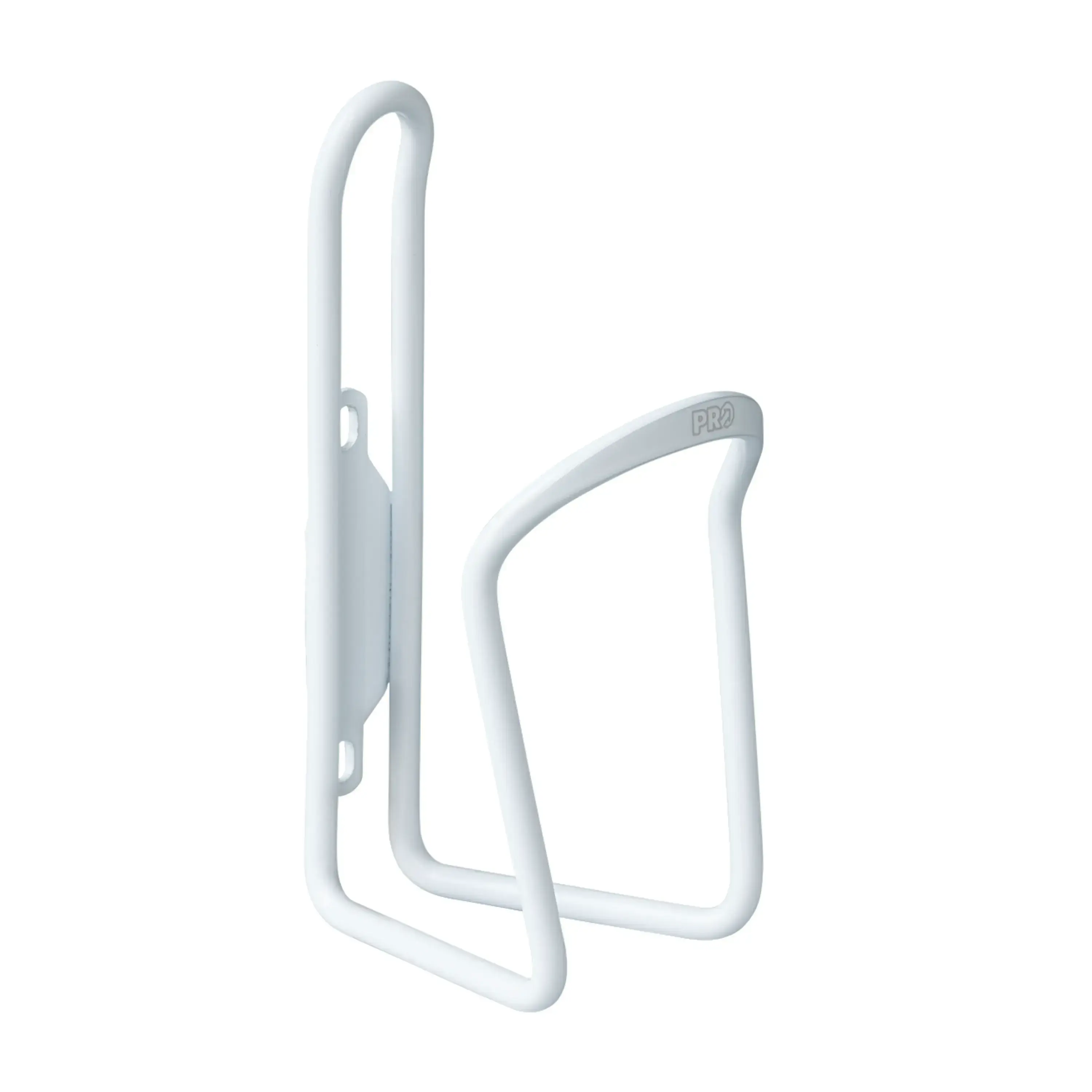 Pro Clasic Bottle Cage 3