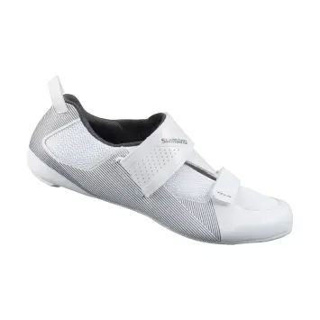 Shimano TR5 (TR-501) נעל טריאתלון