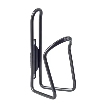 Pro Classic Bottle Cage