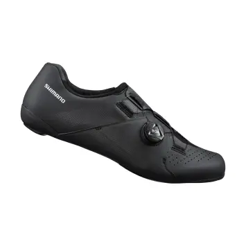 Shimano RC3 נעלי רכיבה כביש
