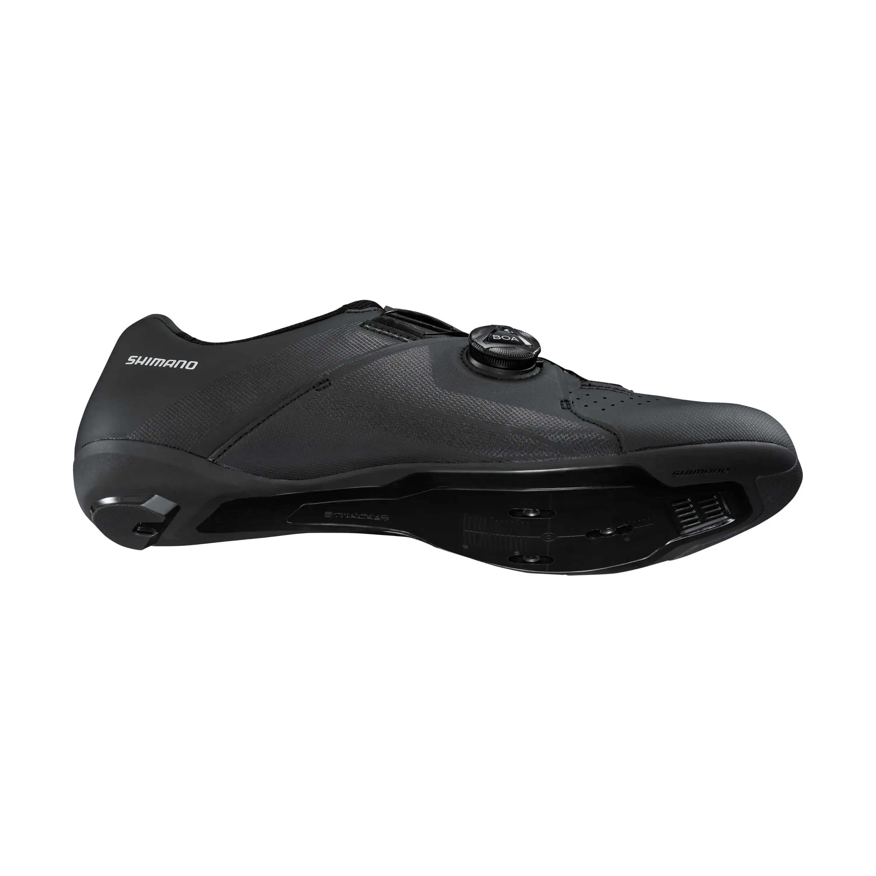 Shimano RC3 נעלי רכיבה כביש 5