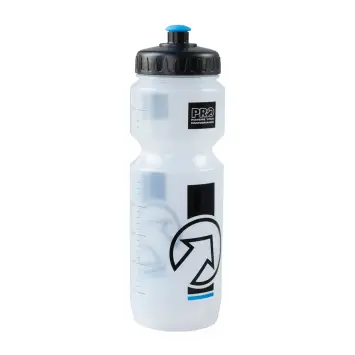 Pro Water Bottle 800ml 3