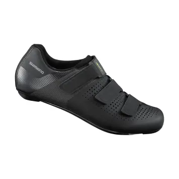 Shimano RC1 נעלי רכיבה כביש