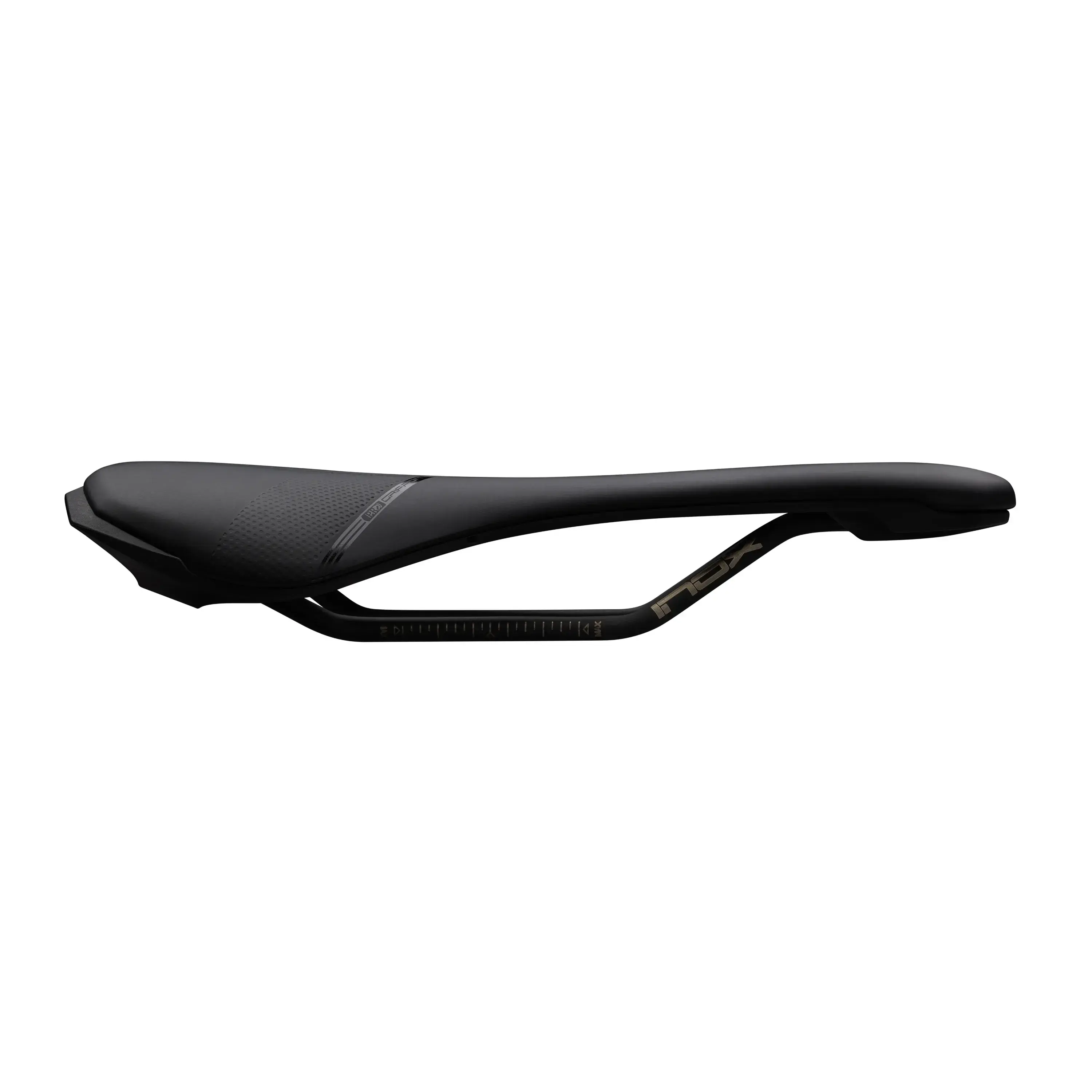 Pro Griffon Performance AF Saddle