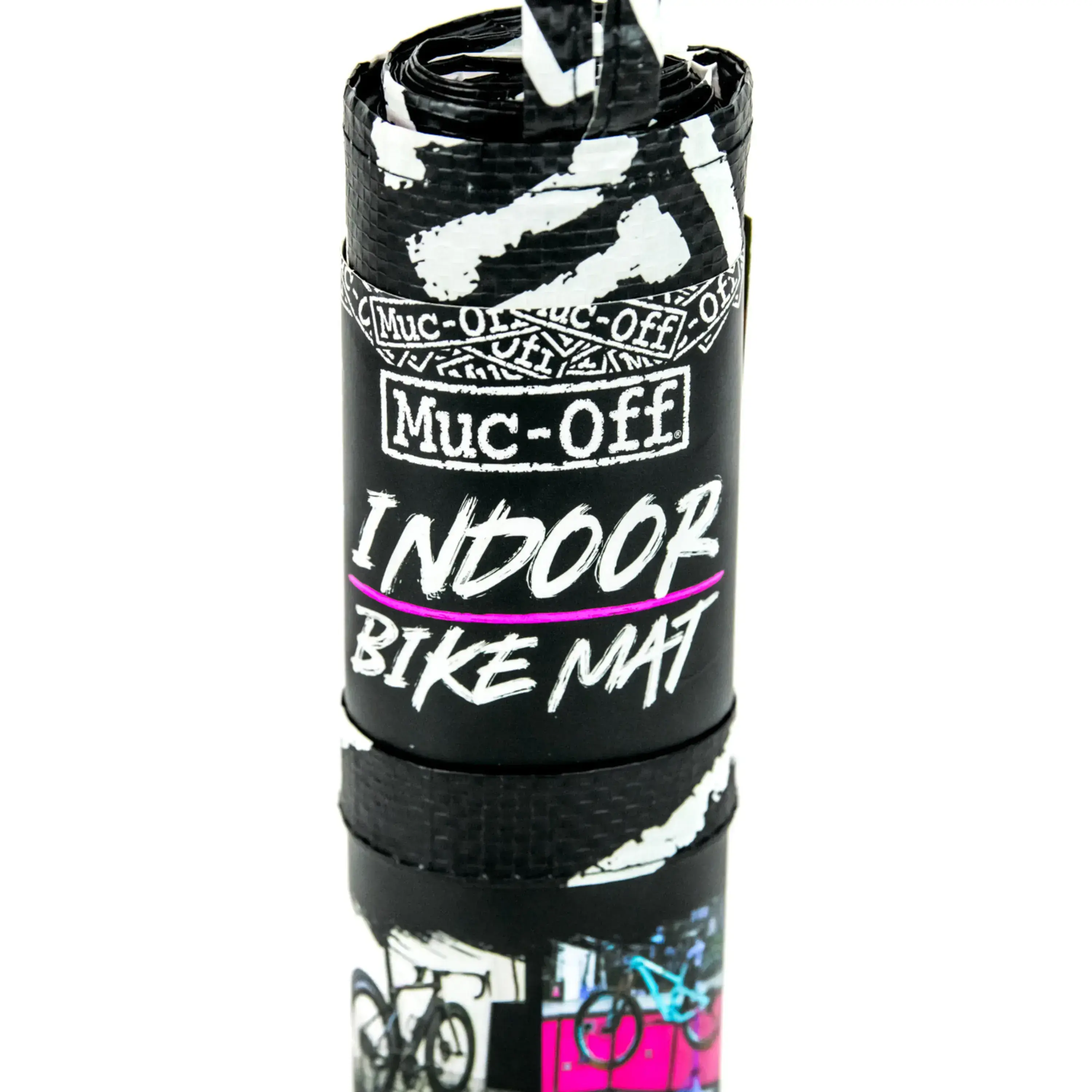 Muc-Off Workshop Mat 5