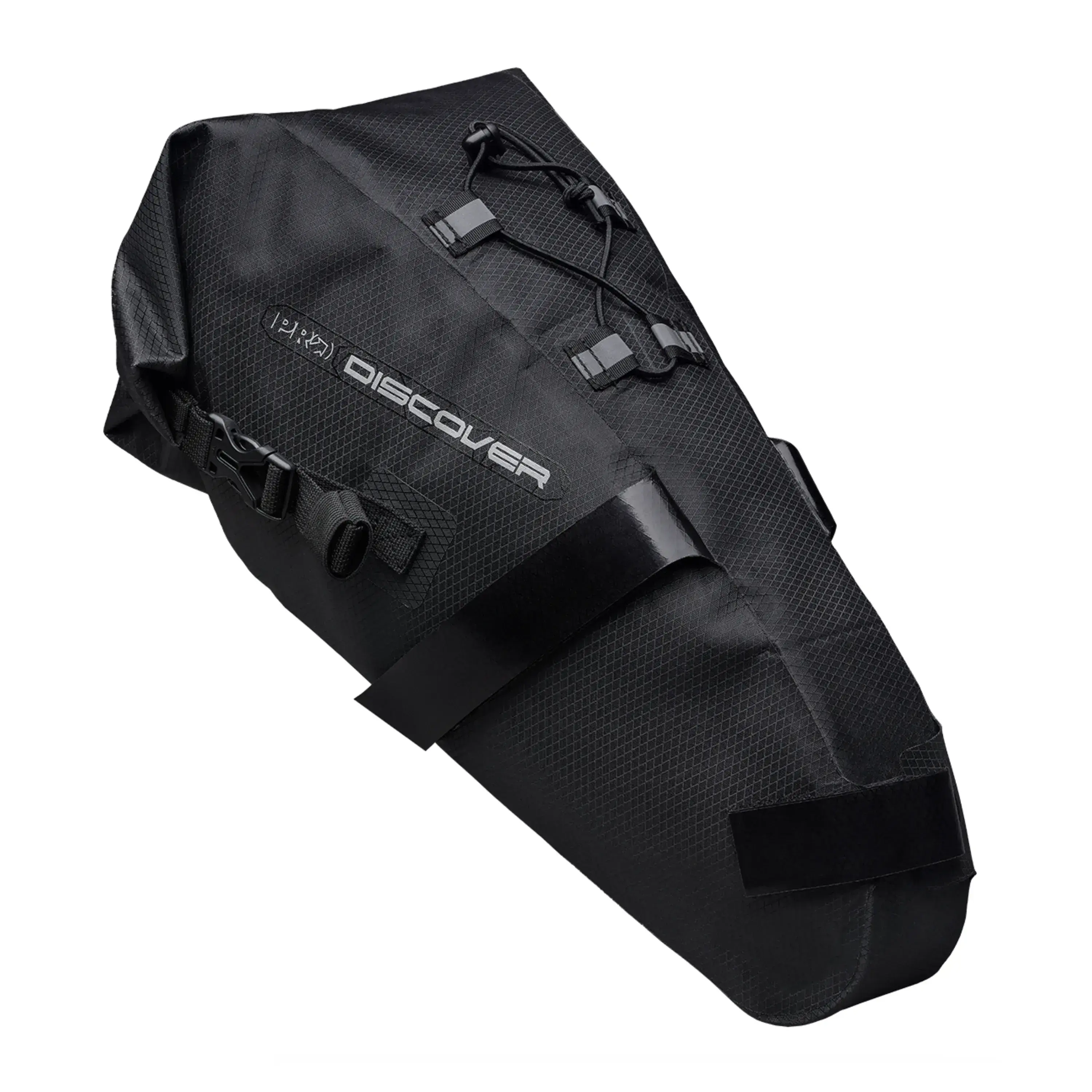 PRO Team Gravel Seatpost Bag
