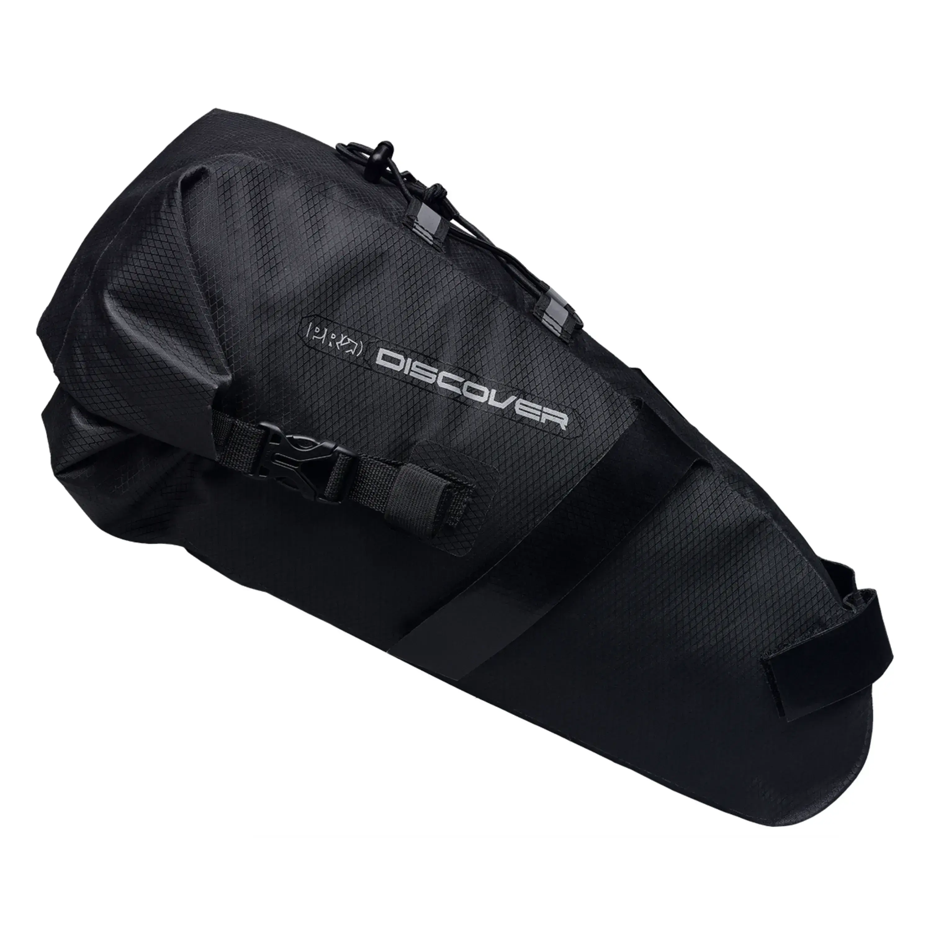 PRO Team Gravel Seatpost Bag
