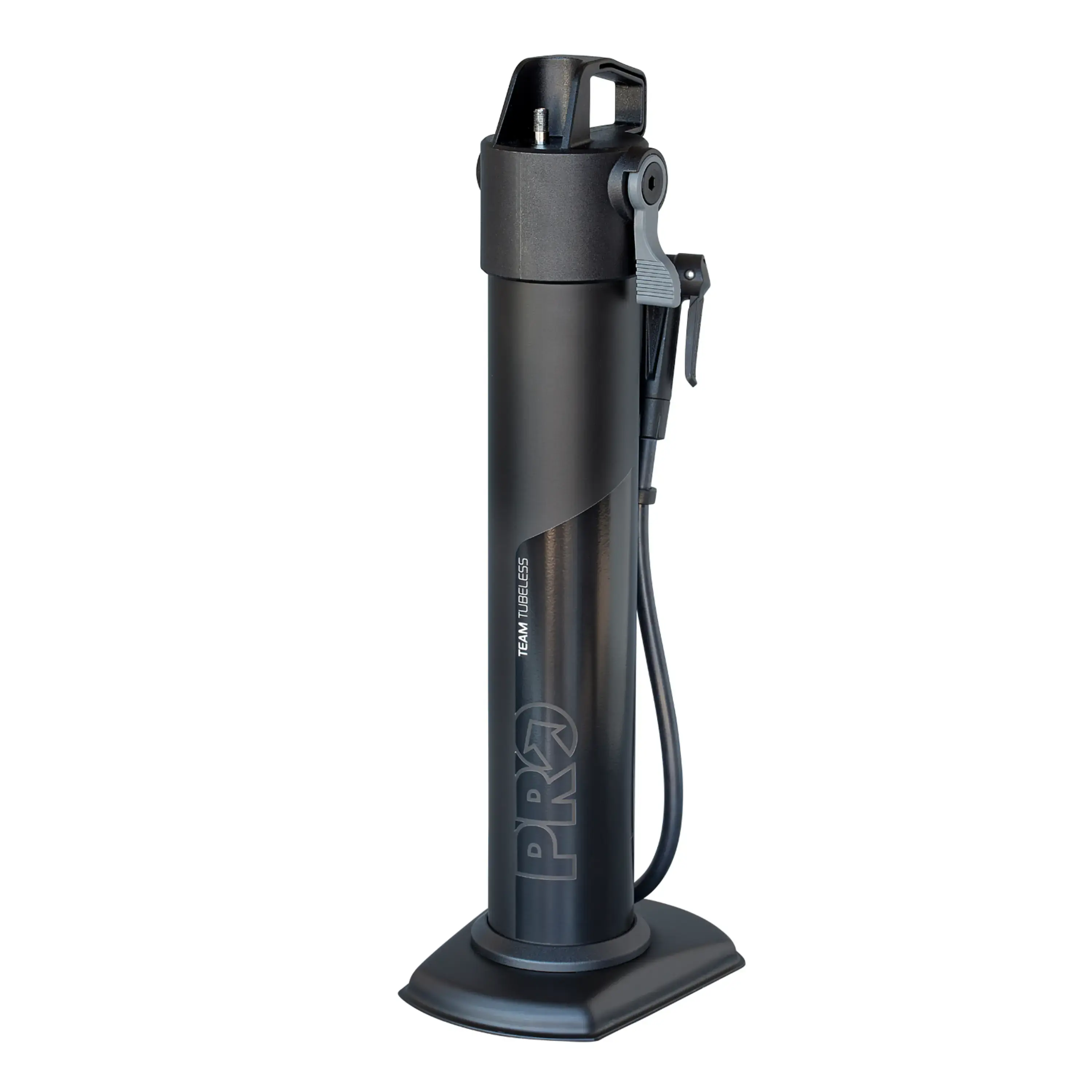 Pro Compressor Team Tubeless Pump