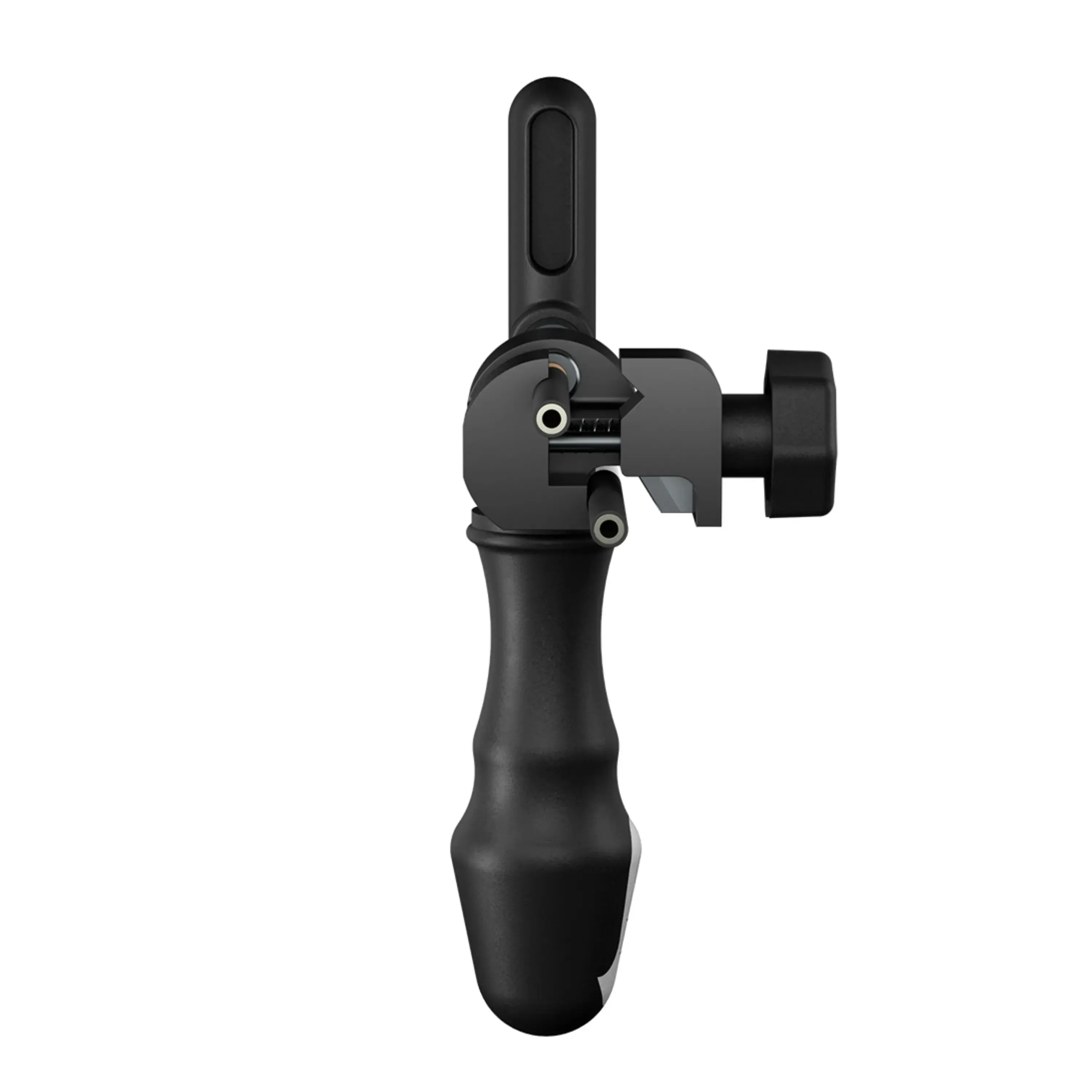 Pro Brake Hose Installation Tool