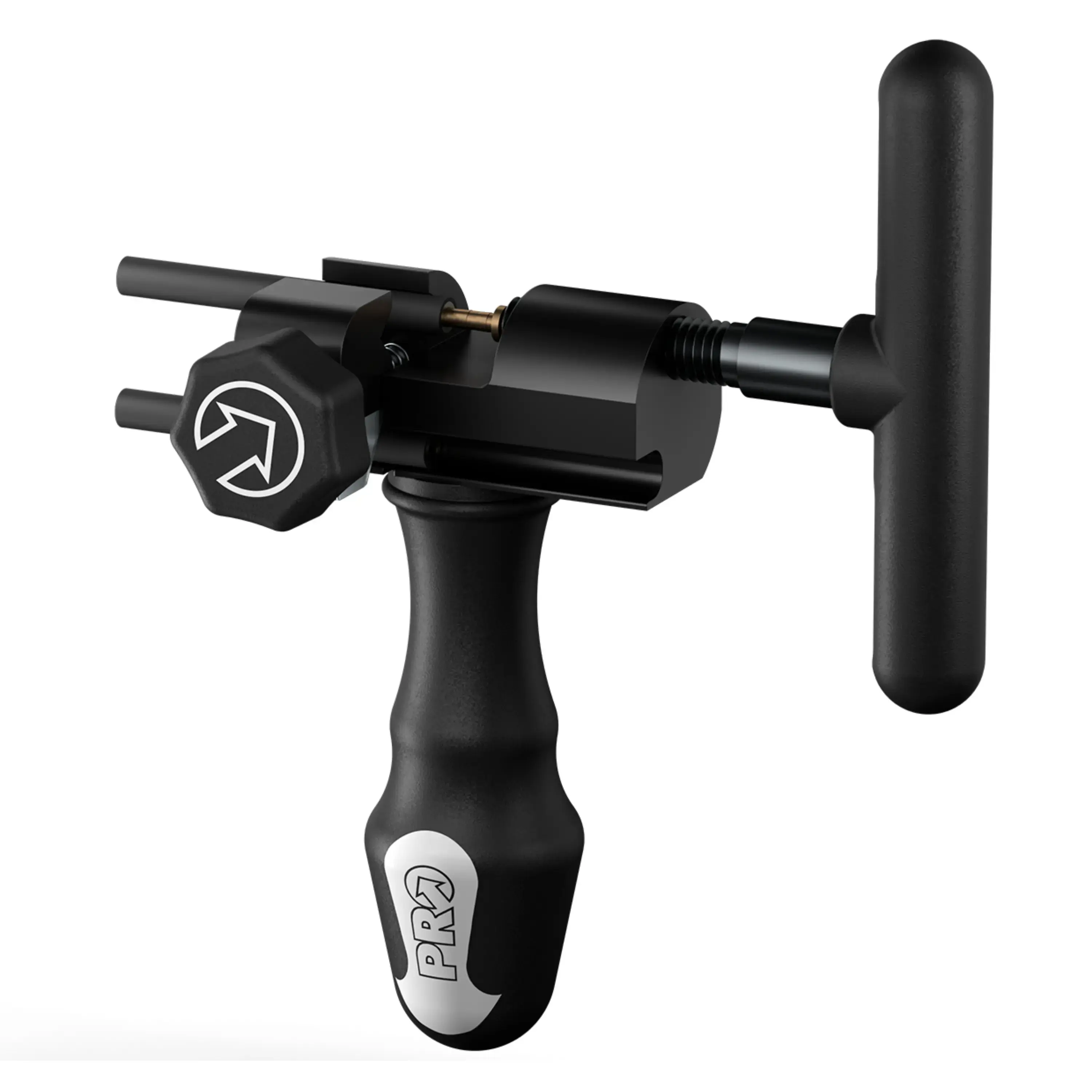 Pro Brake Hose Installation Tool