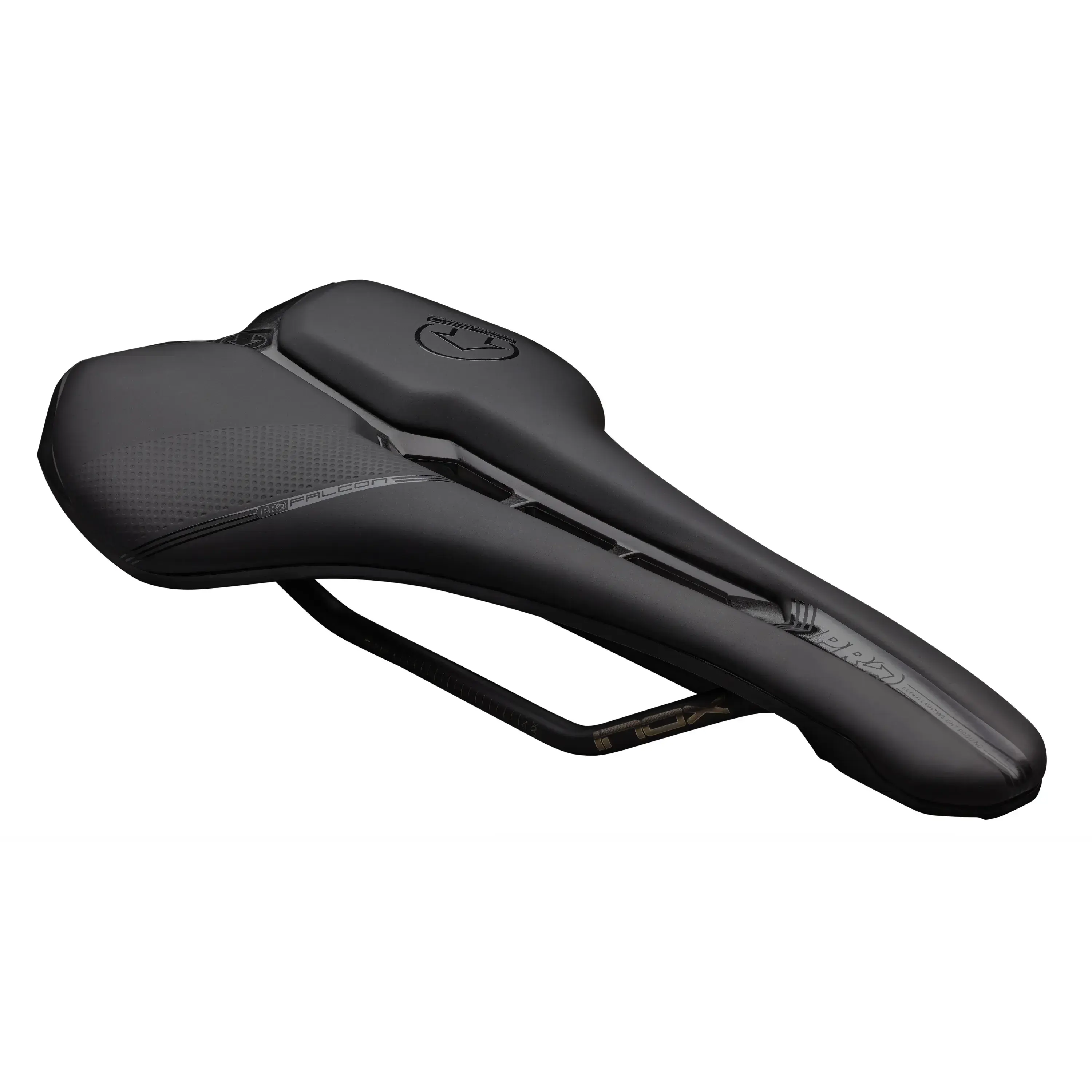 Pro Falcon Performance AF Saddle 3