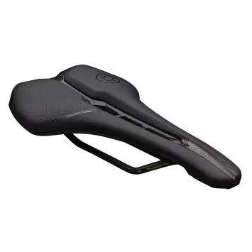 Pro Falcon Performance AF Saddle 3