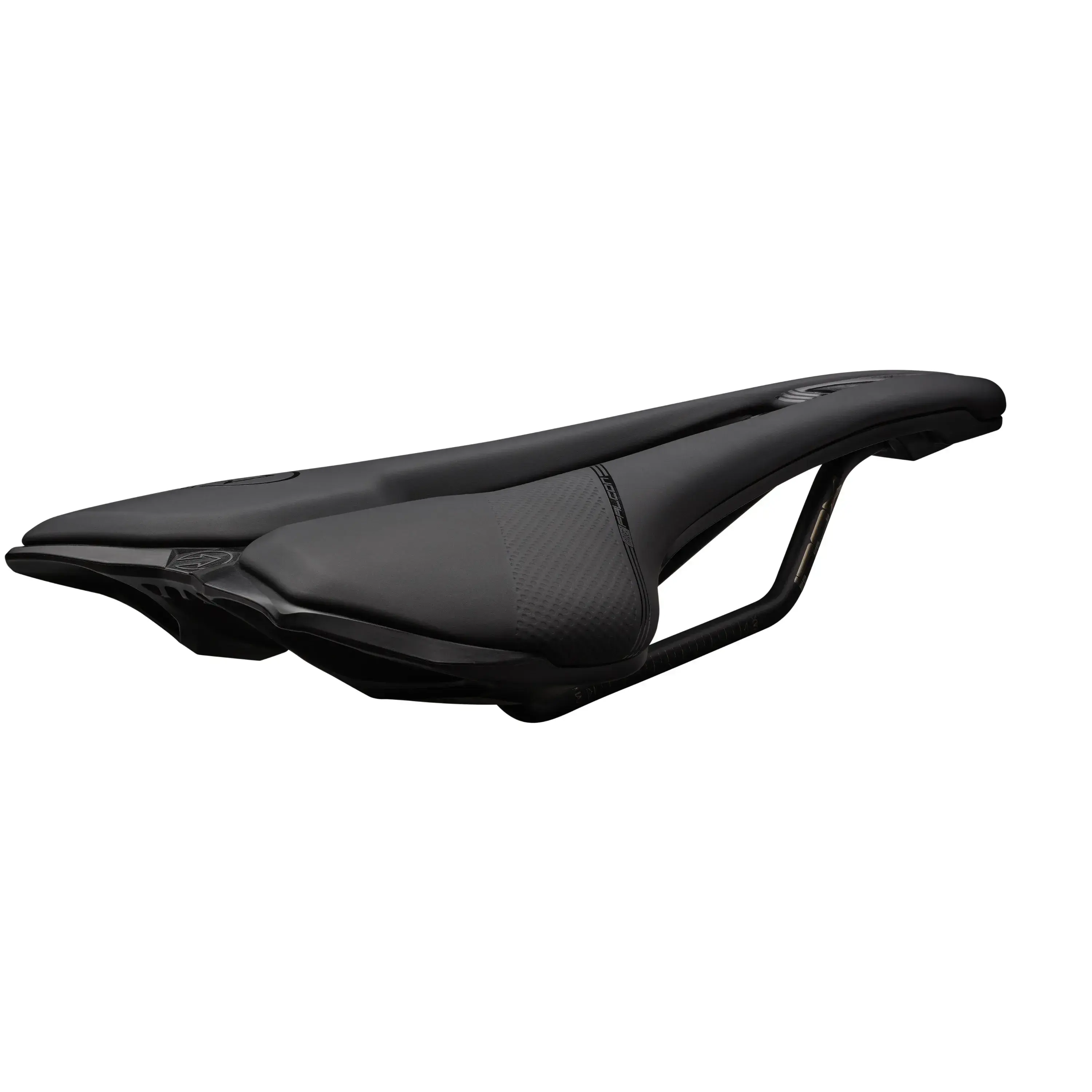 Pro Falcon Performance AF Saddle 5