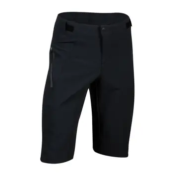 Pearl Izumi Launch Shell Short מכנסי רכיבה לאופניים