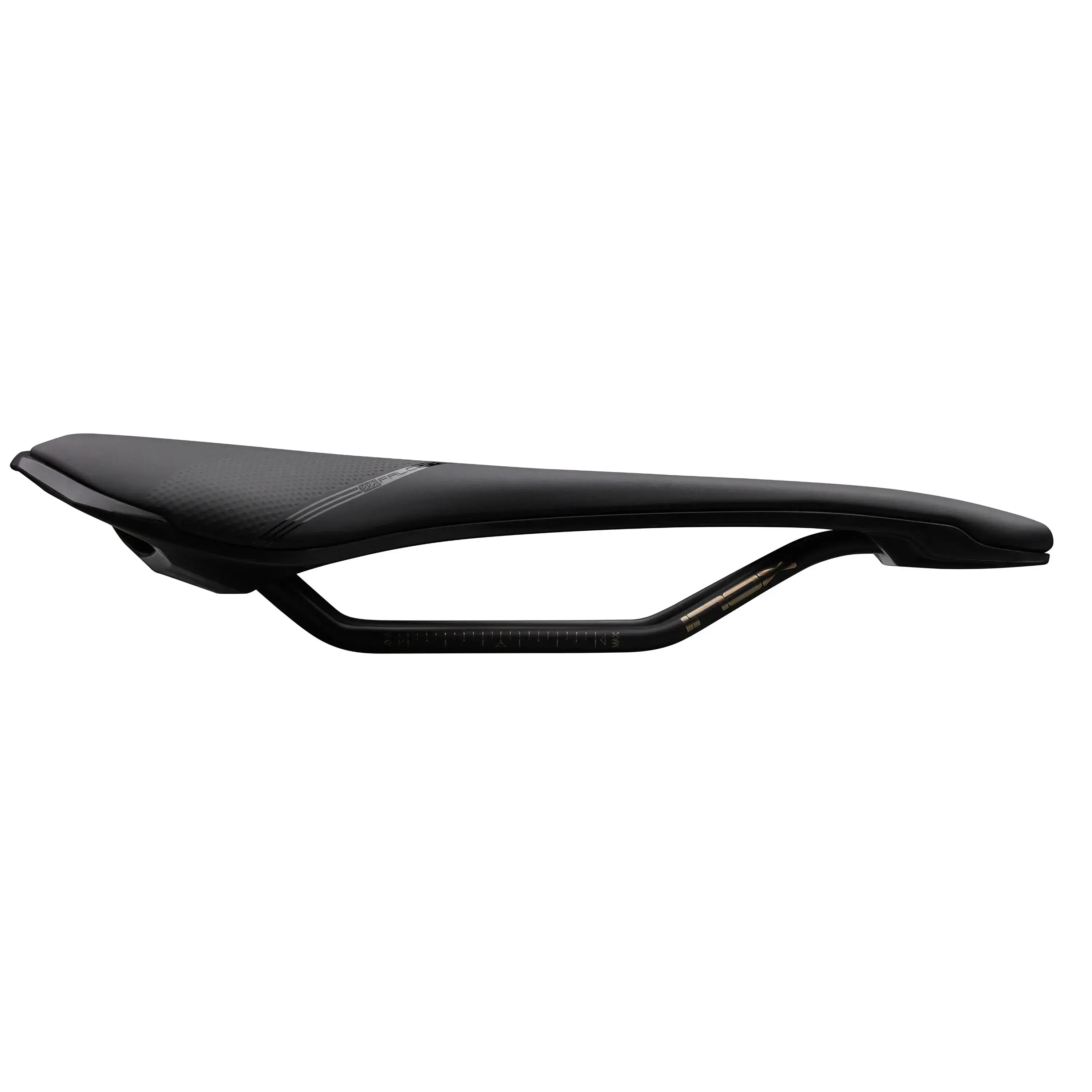 Pro Falcon Performance AF Saddle 7