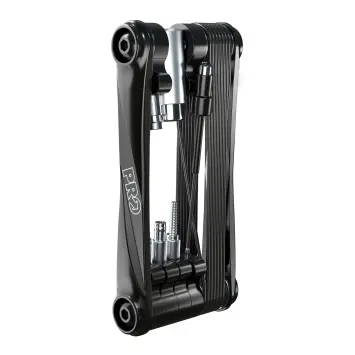 Pro Internal Routing Tool