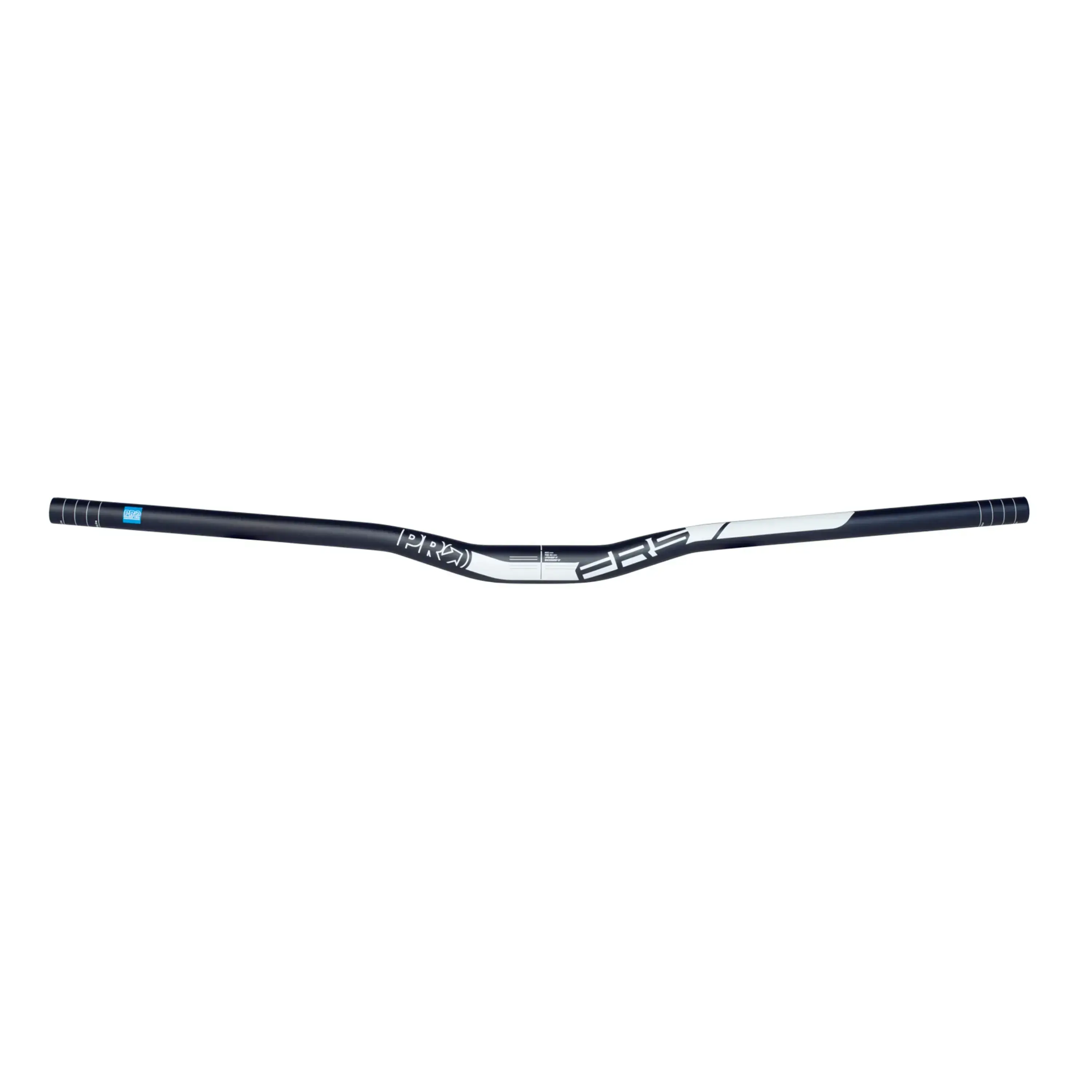 Pro FRS Low Rise MTB Handlebar 3