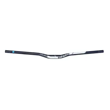 Pro FRS Low Rise MTB Handlebar 3