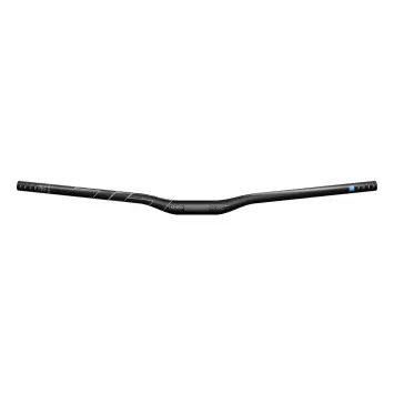 Pro LT Handlebar