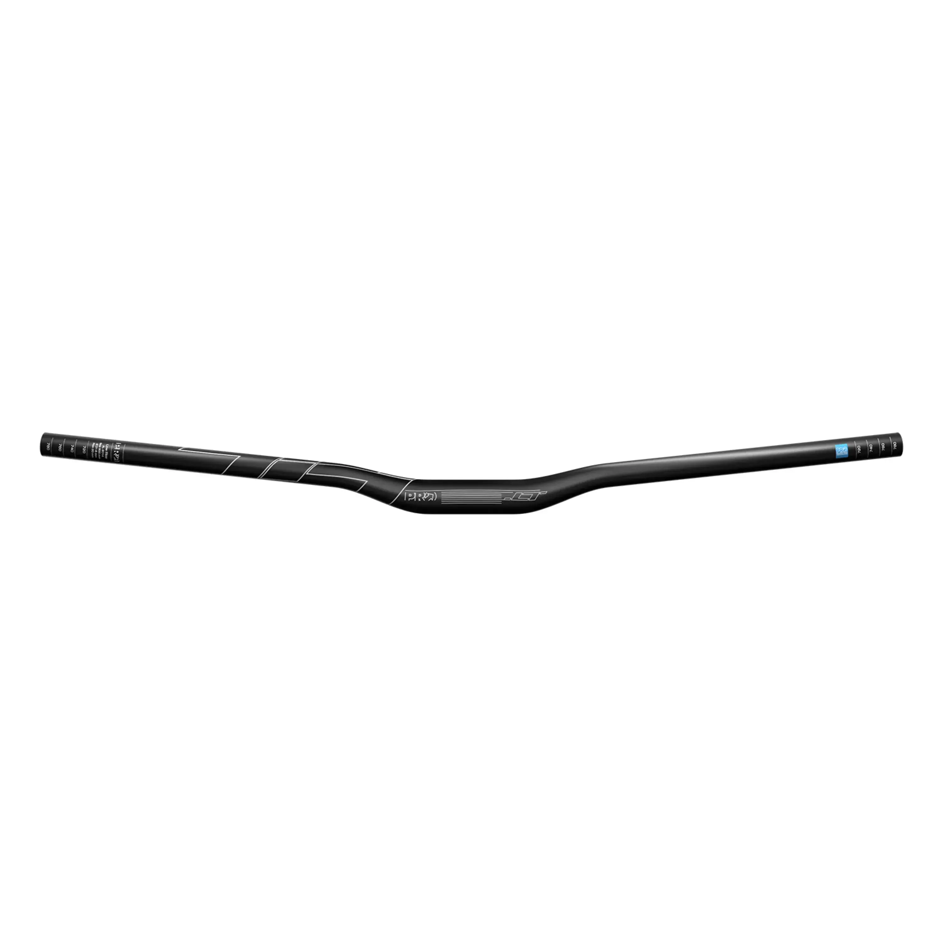 Pro LT Handlebar