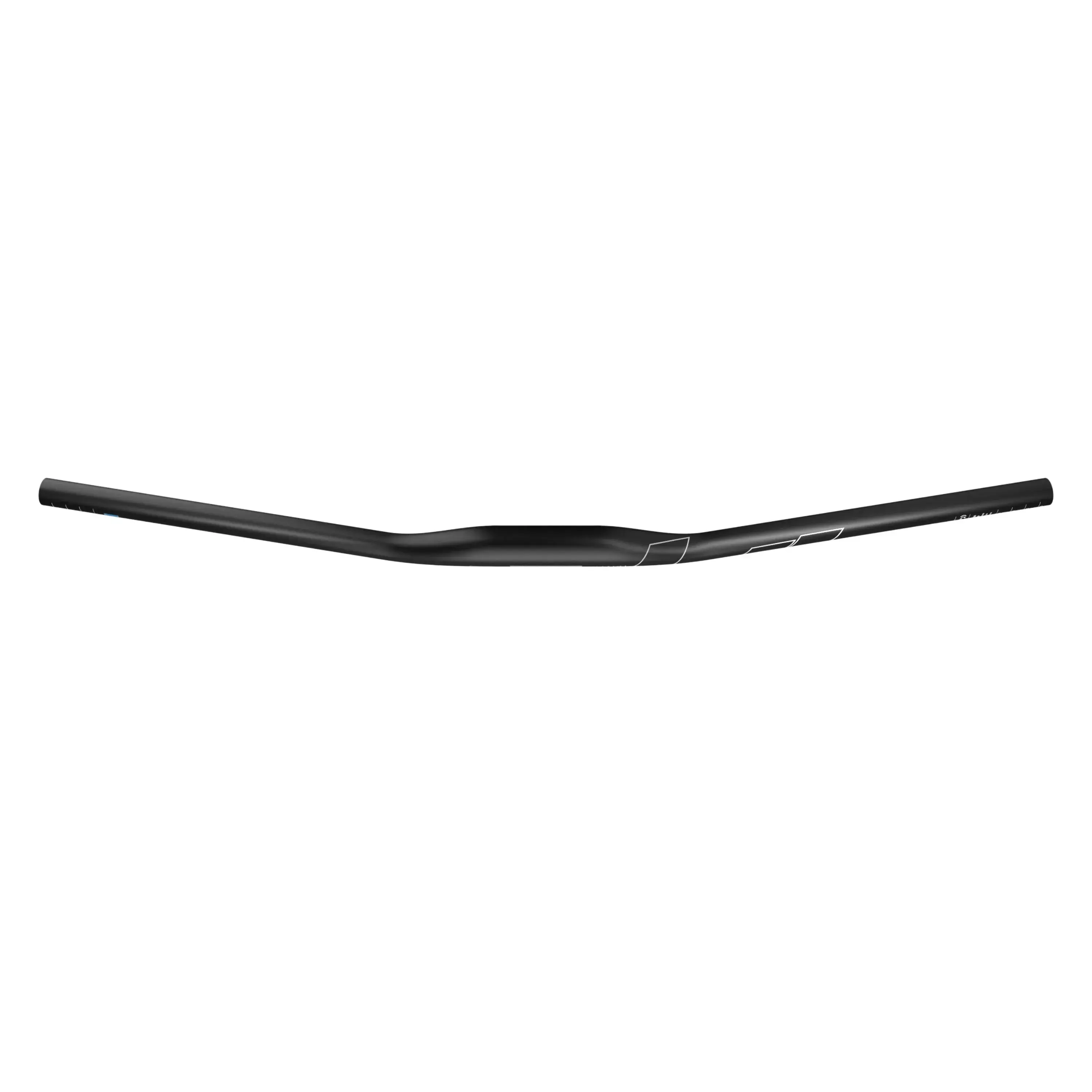 Pro LT Handlebar