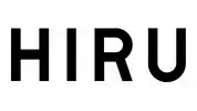 Hiru