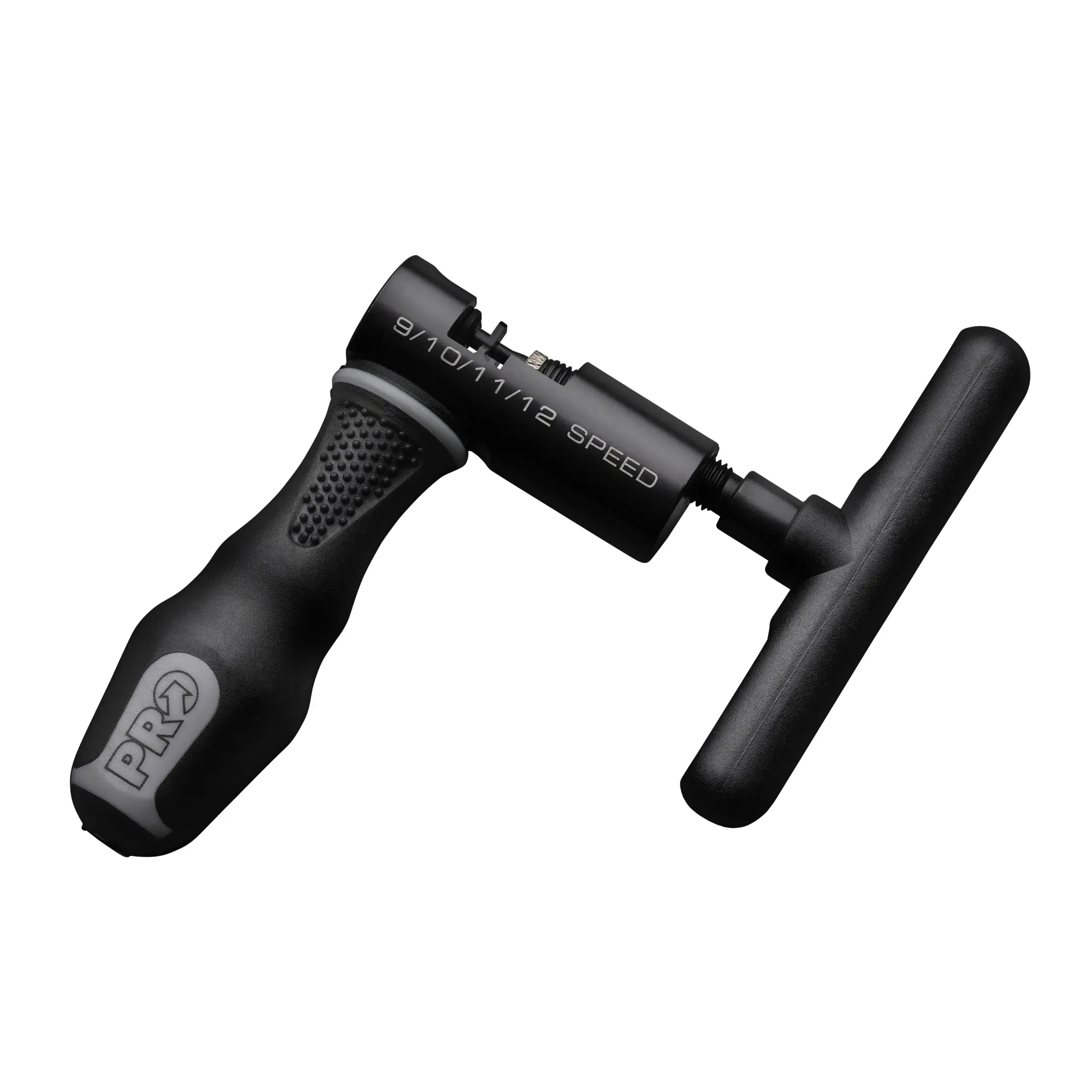 PRO Chain Tool 3