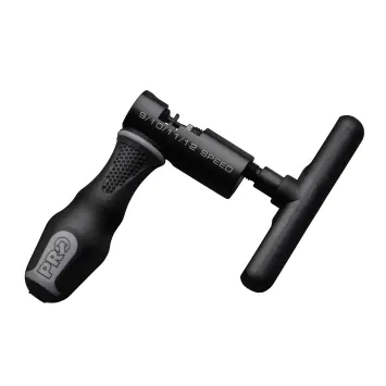 PRO Chain Tool 3