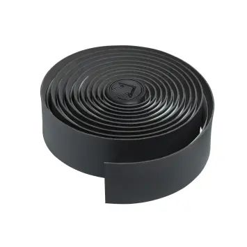 Pro Race Control Tape 3