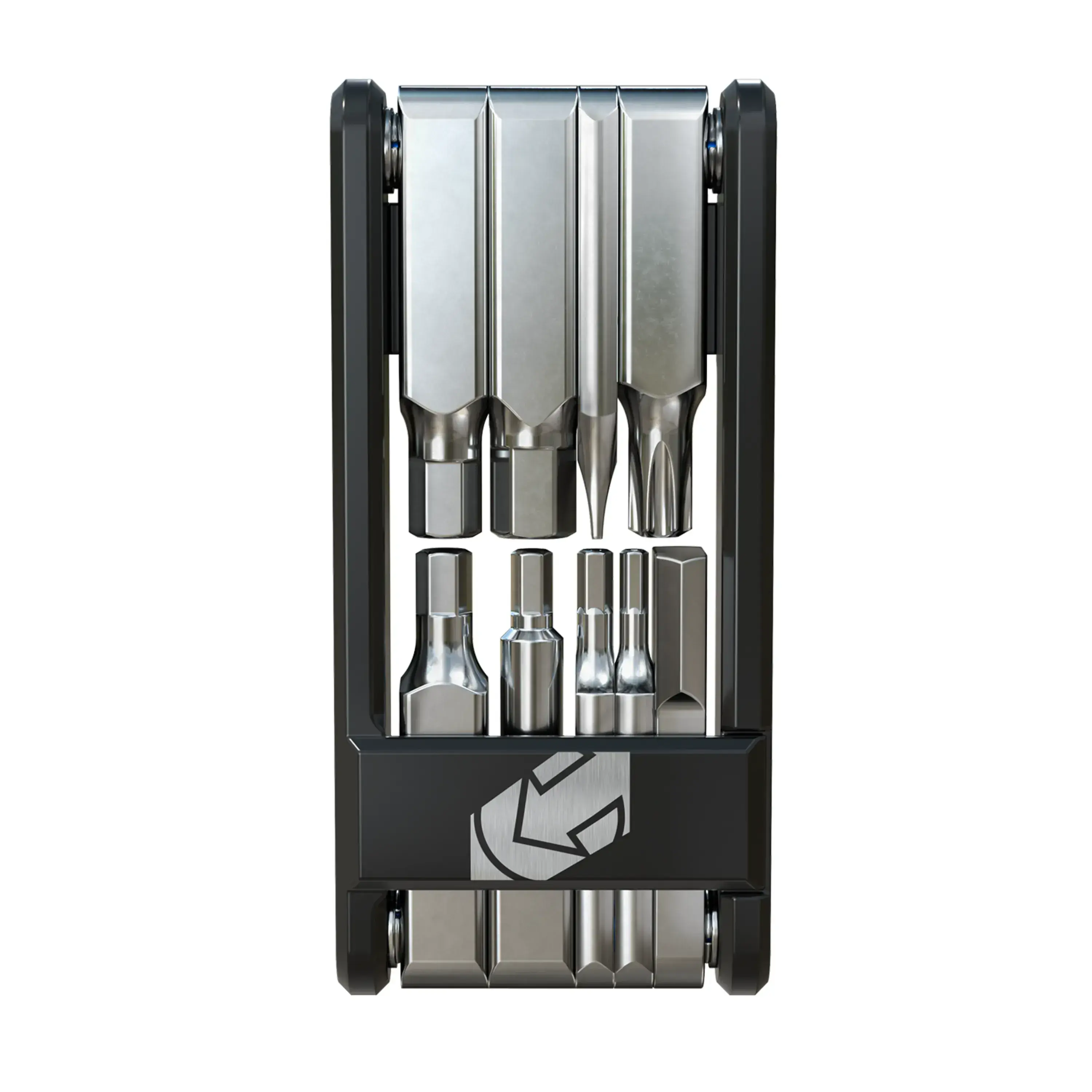 Pro Mini Tool Performance 9F