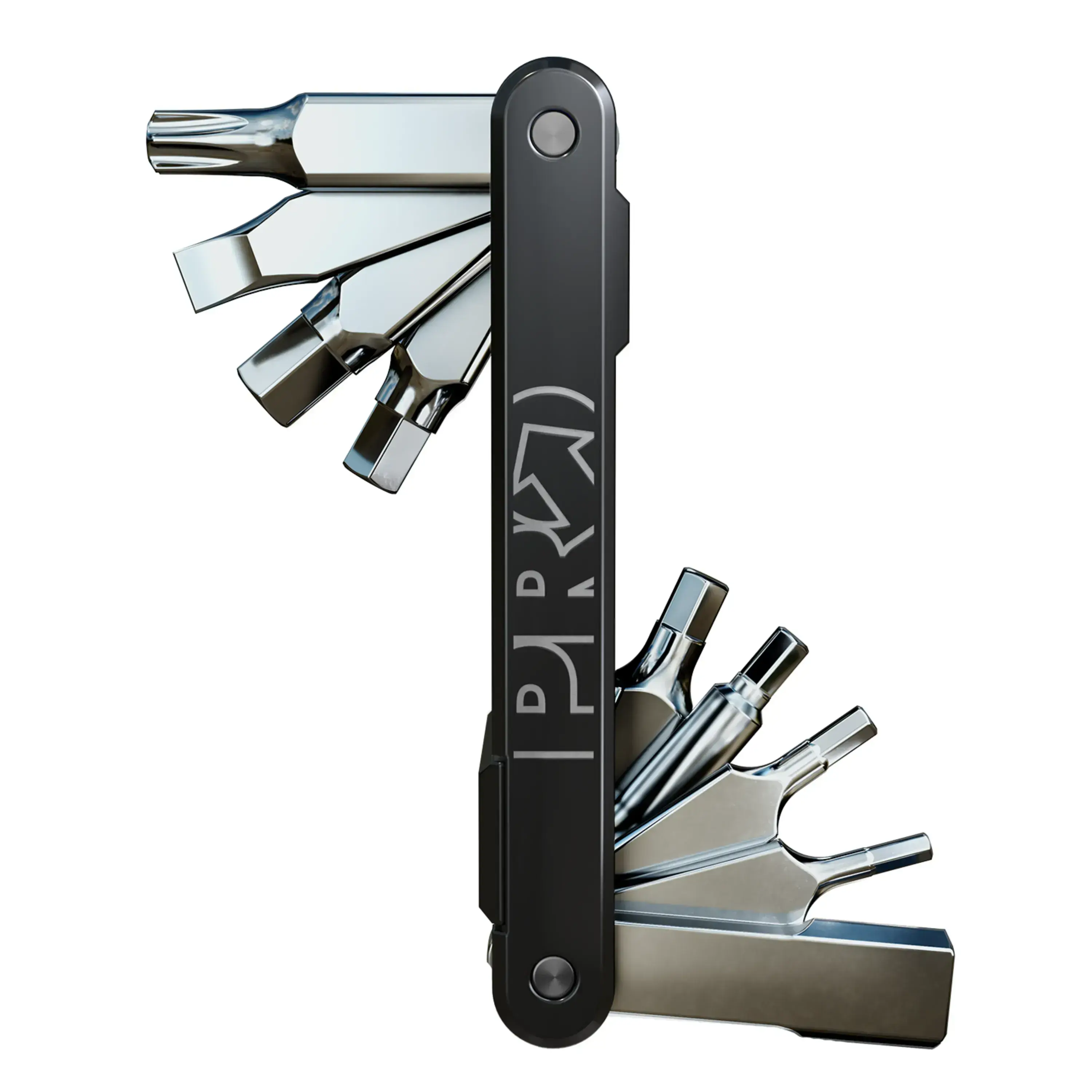Pro Mini Tool Performance 9F