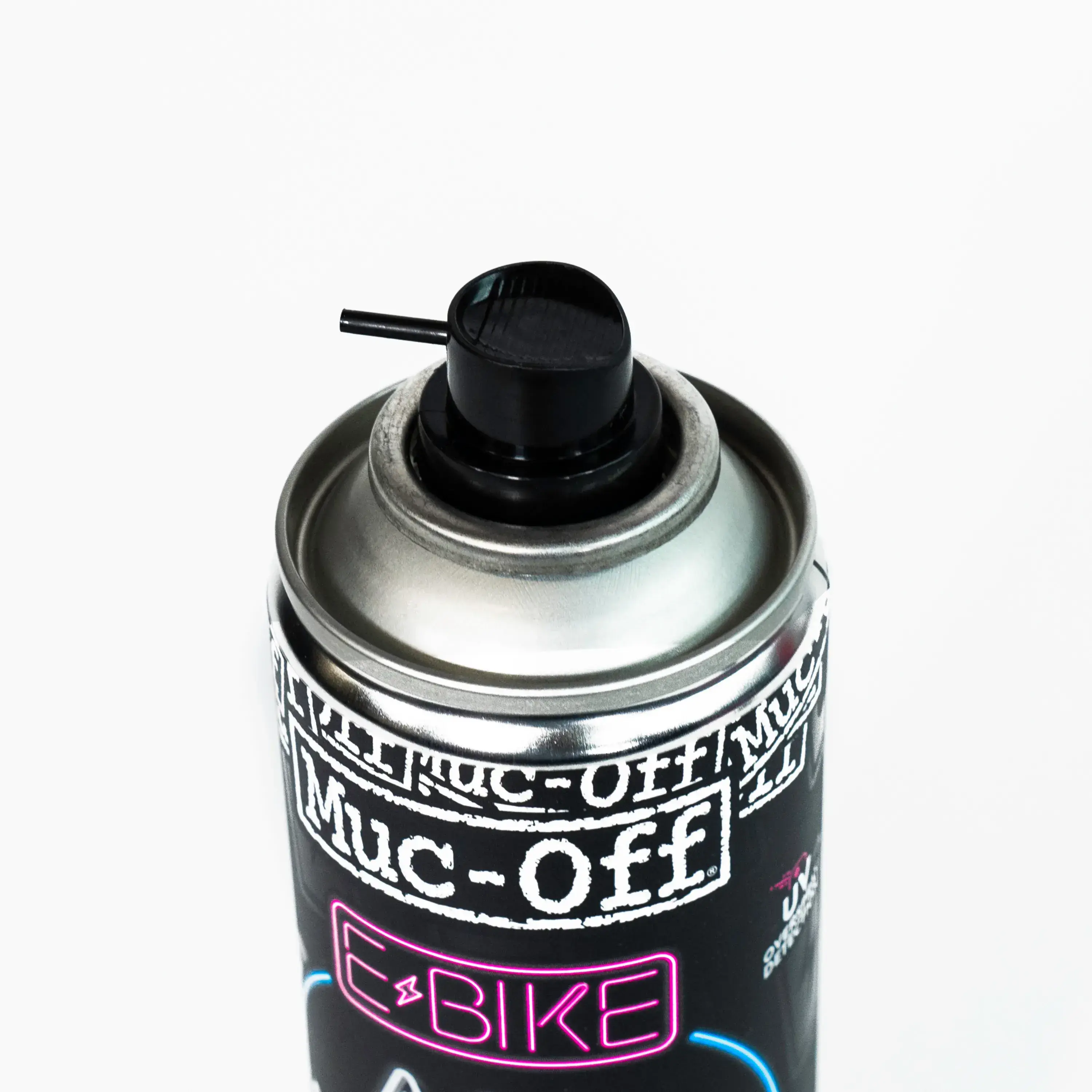 Muc-Off eBike All Weather Chain Lube 250ml