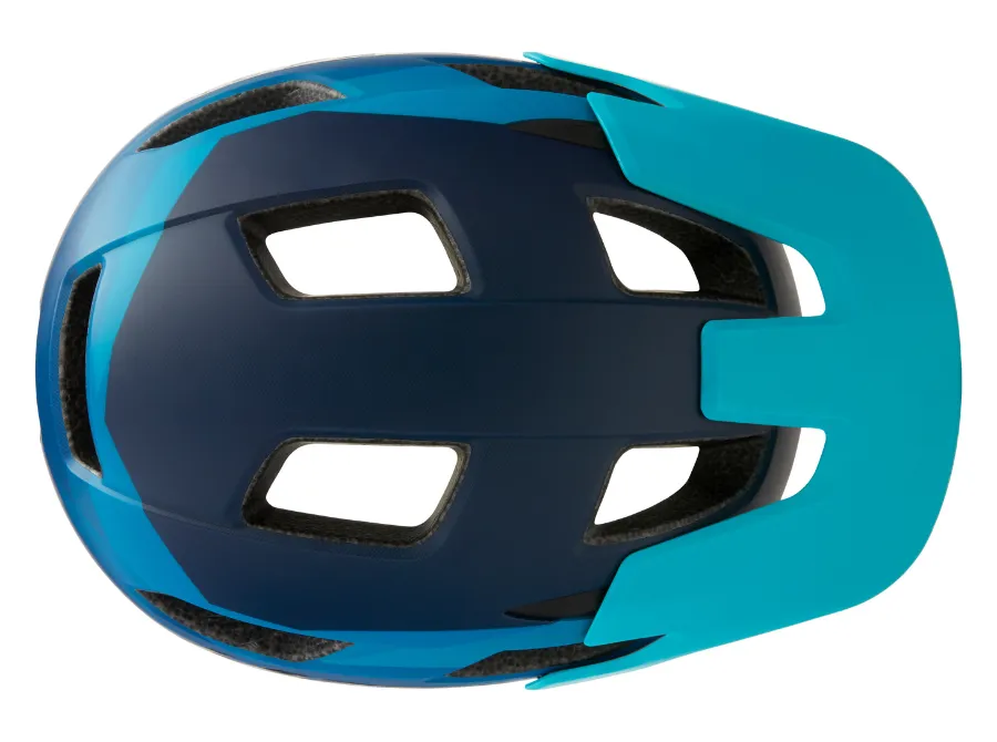 Lazer Chiru קסדת שטח 7